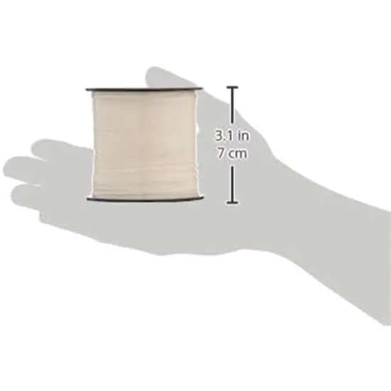 Rexlace&reg; Lacing Glow-in-the-Dark Assortment, 100-Yd Spools, 6 Colors (Pack of 12) {4}