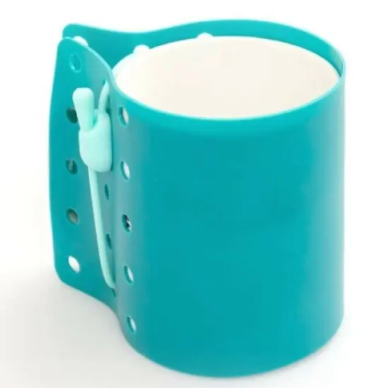 We R Memory Keepers Heat Transfer Quill All in One Kit 660381 by American Crafts {3}