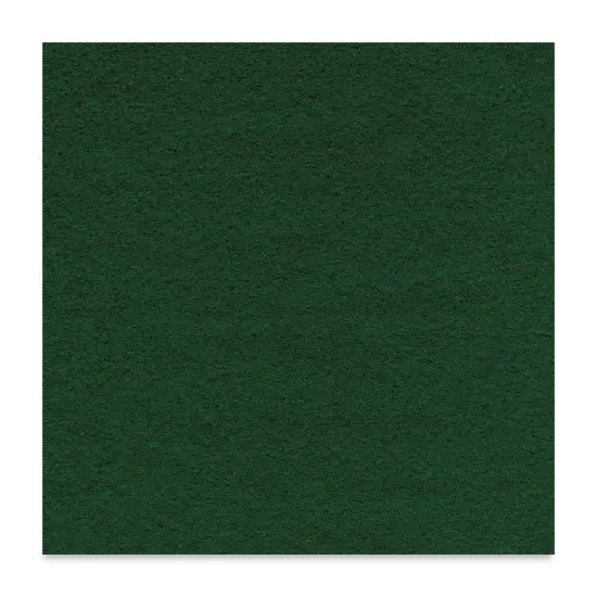 Kunin Classic Felt Bolt - Kelly Green, 72" x 10 yards {1}