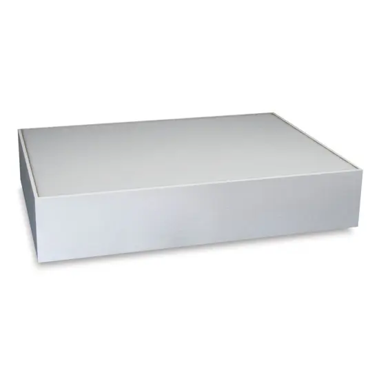 Litebox Lumina - 18" x 24" {2}