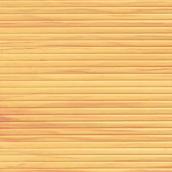 Plastruct Patterned Sheets, Wood Planking, 1/16"� {1}