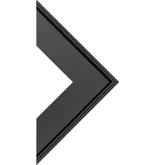 Blick Simplon Frame 5&rdquo;, 8&rdquo; x 10&rdquo; x 5/8&rdquo;, {2}