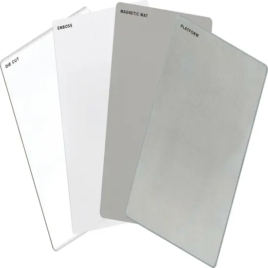 We R Revolution Platform Replacement-For WR661176 {3}