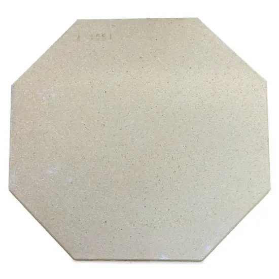 Skutt 818 Series Shelf - Full Shelf {1}