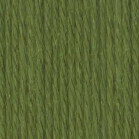 (6 Pack) Lion Brand Vanna's Choice Yarn - Kelly Green {3}