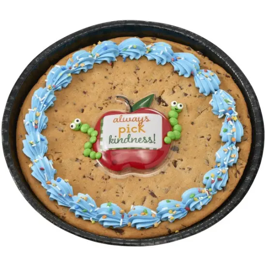 Ready for School Pop Tops&reg; 2ct {3}