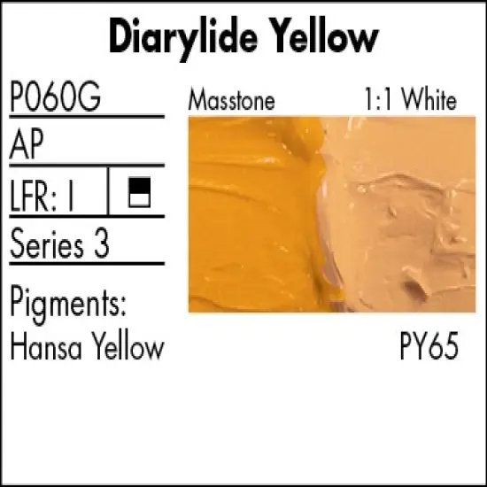 Grumbacher&reg; Pre-tested&reg; Oil , 37 ml. - 150 ml. {3}