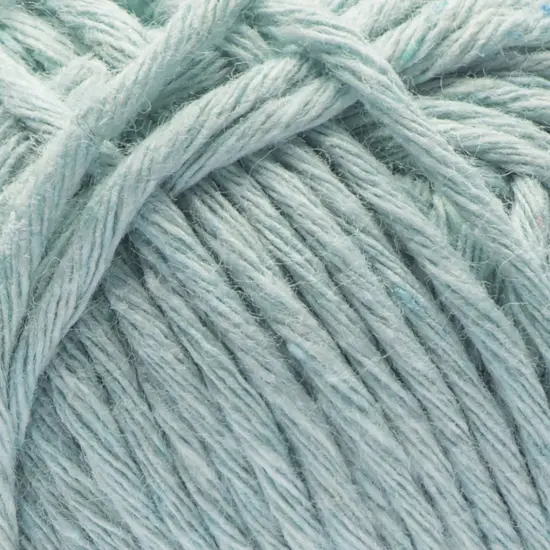 Red Heart Amigurumi Kit-Splashy The Whale {4}