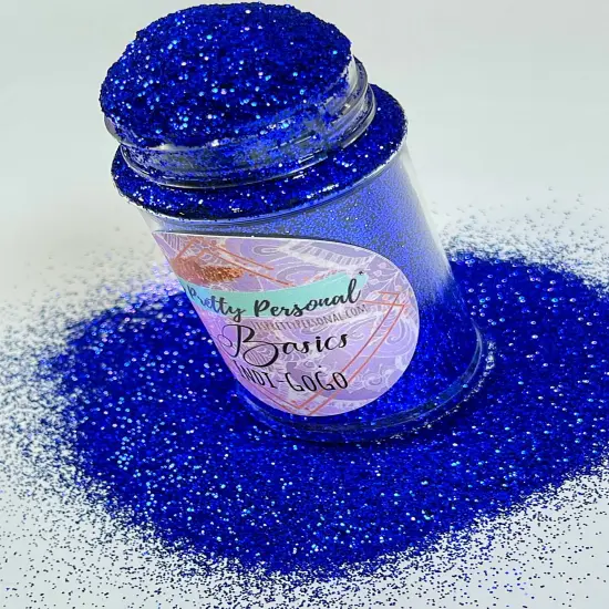 &ldquo;Indi-Go-Go&rdquo;- Basics {4}