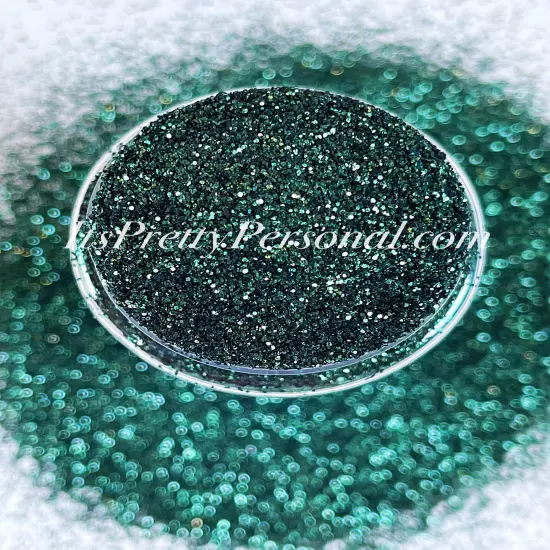 “MICRO Dark Hunter” -Posh Micro {2}