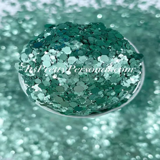 &ldquo;Sea Sage XL&rdquo;- POSH XL {2}