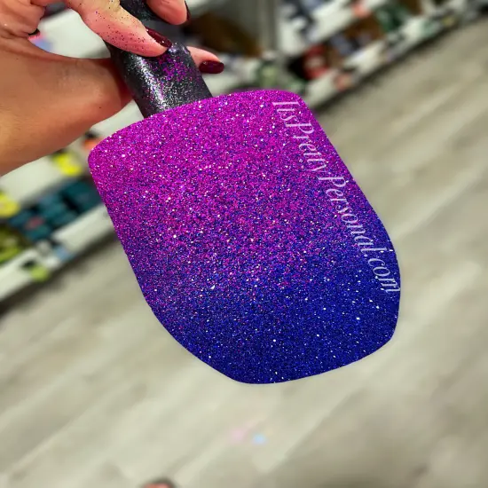 &ldquo;Indi-Go-Go&rdquo;- Basics {5}