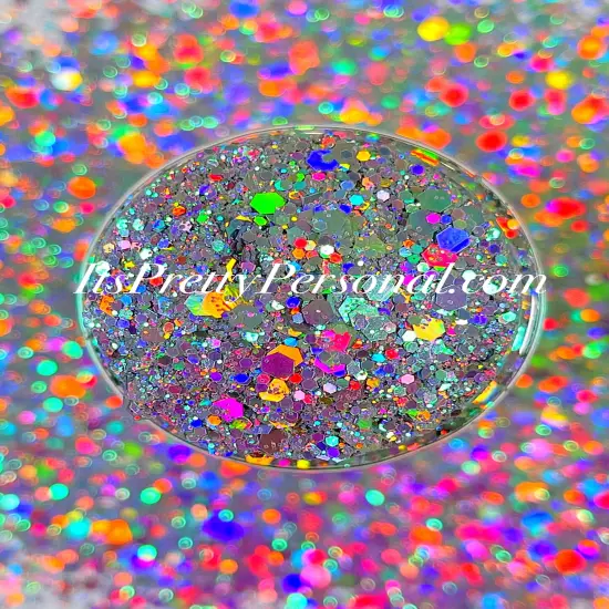 &ldquo;Chill VIBES XL&rdquo;- Vibes {2}