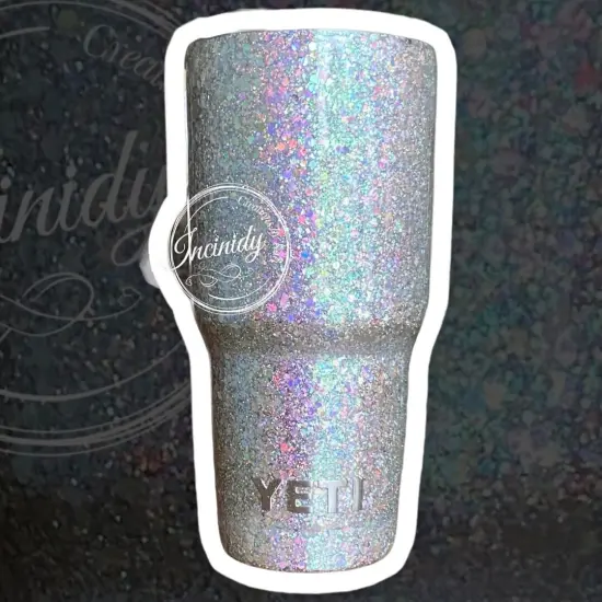 &ldquo;Chill VIBES XL&rdquo;- Vibes {4}