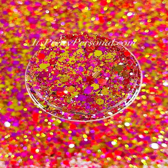 “Wine And Dine”- Vibes REMIX Collection {2}