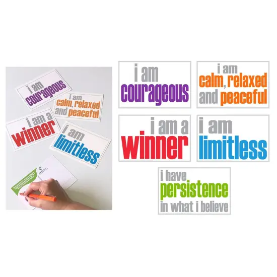 Hopefulness Postcards, Pack of 15 {3}