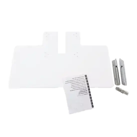 Brother PR1XWT1 Wide Table for PR1X {2}