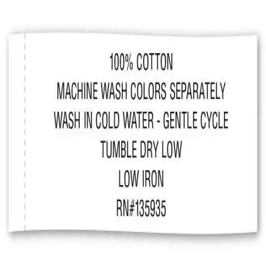 Heavyweight Fringed Check Tabletop Collection, Table Runner, 14x72, Pumpkin Spice {2}