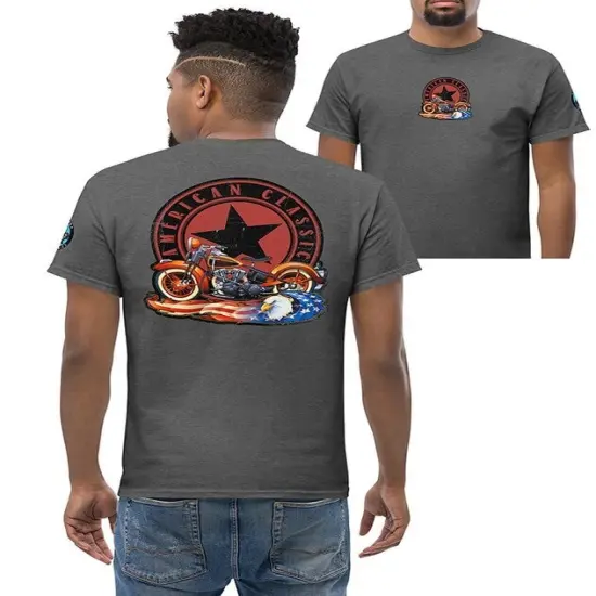 Neenah Heat Transfer Paper Laser 1 Opaque Dark SHIRT Heat Press Machine A4 50 Sheets Pk {2}