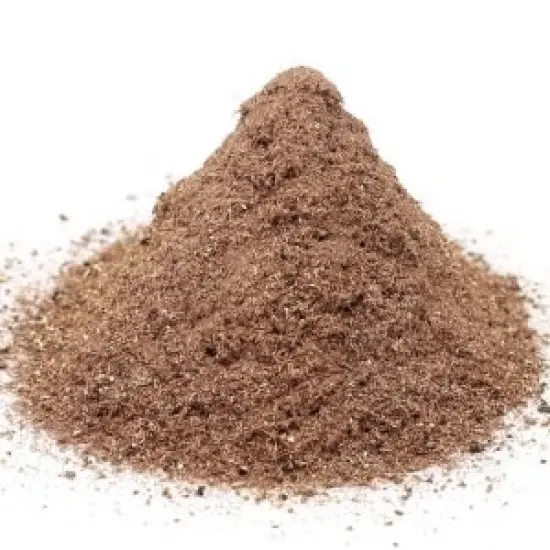 Copper Powder 325-Mesh - 1-lbs {2}