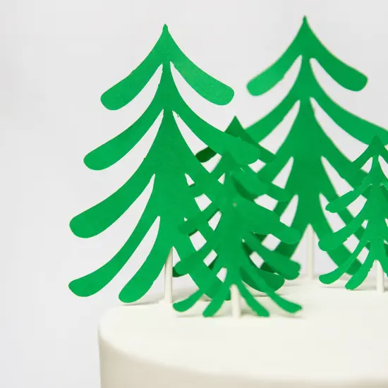 Printworks Holiday Cardstock, Includes Green, Red and White Cardstock, 8 &frac12;&rdquo; x 11&rdquo;, 200 Sheets (00592) {5}