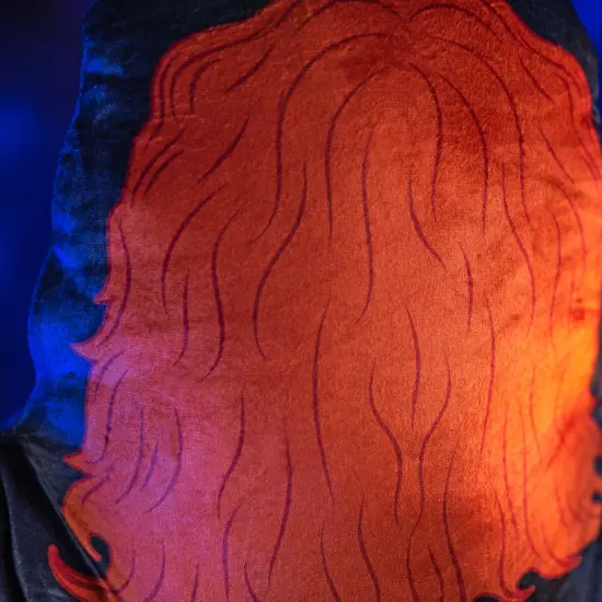 Bleacher Creatures WWE The Undertaker 24" Bleacher Buddy {6}