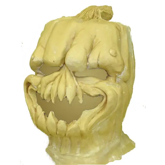 EnvironMolds 407 Latex Casting Rubber 32-Ounces - for Mask Making - Prop Making - Dip Molding {4}