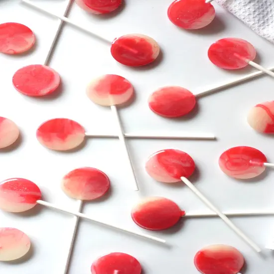 LorAnn Oils 12-unit Super Strength Flavors Variety Pack, 1-dram bottles {2}