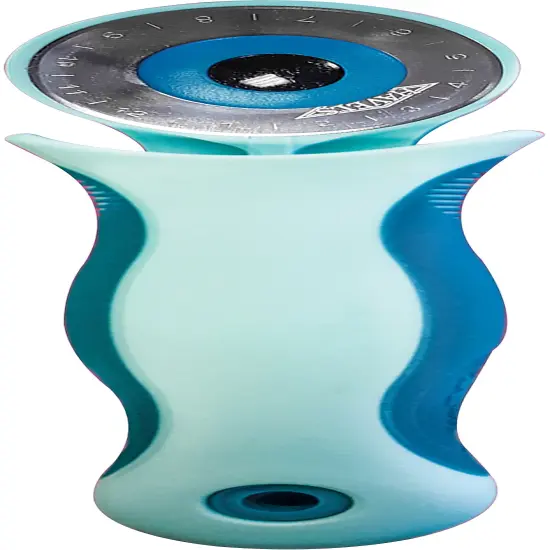 Havel's Rotary Cutter 45mm-Teal {3}