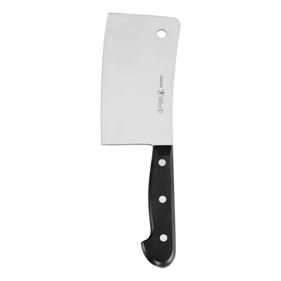 Henckels CLASSIC 6-inch Meat Cleaver {1}