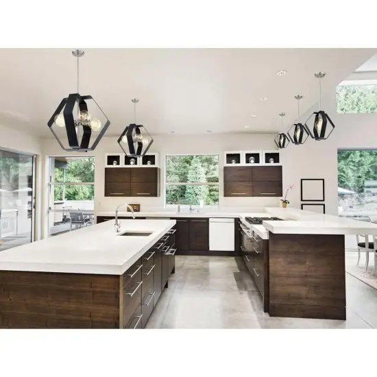 6Pk - Satco 4.5w G25 Globe Filament LED 3000K Medium Base Dimmable - 40w equiv Warm White {4}