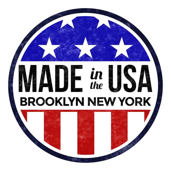 ArtToFrames 18x18" Matted Picture Frame with 14x14" Single Mat Photo Opening Framed in 1.25" White and 2" Mat (FWM-3966-18x18) {6}