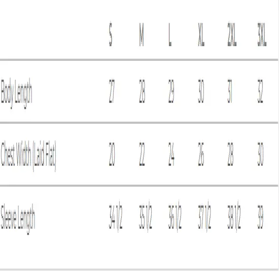 JERZEES&reg; Super Sweats Nublend Quarter-Zip Cadet Collar Sweatshirt J. navy {6}