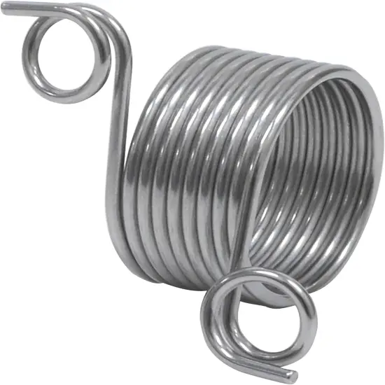 Addi Fingerring Knitting Thimble, 11 x 7 x 2 cm, Silver Multicolor {1}