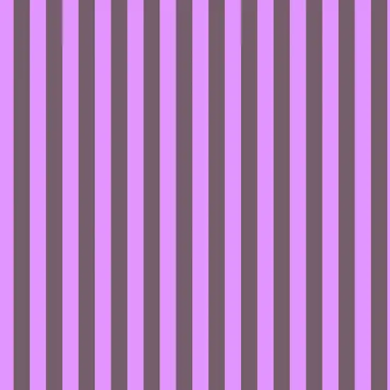 Tula Pink Neon Tent Stripe - Mystic|| Neon True Colors || Everglow {1}