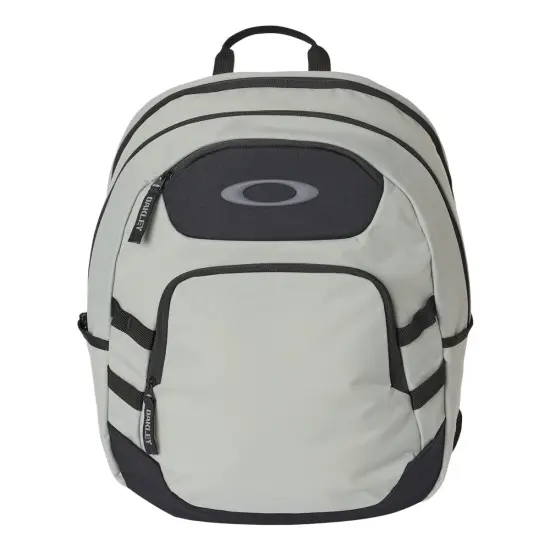 Oakley&reg; 24L Gearbox 5-Speed Backpack Black {2}