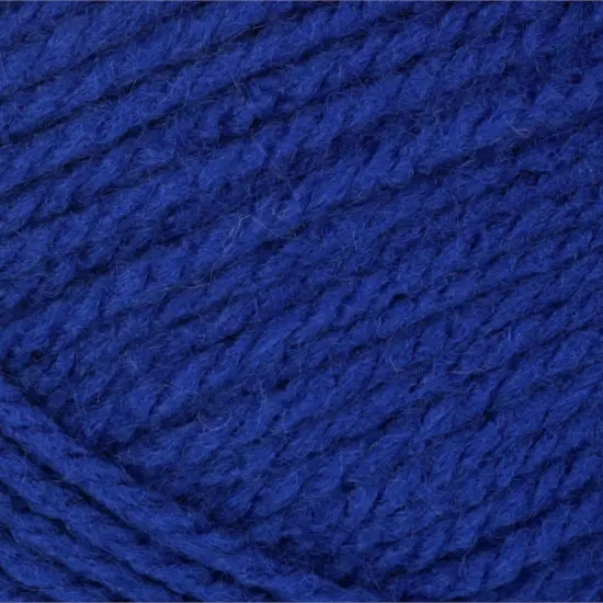 Patons Astra Yarn - Solids {3}