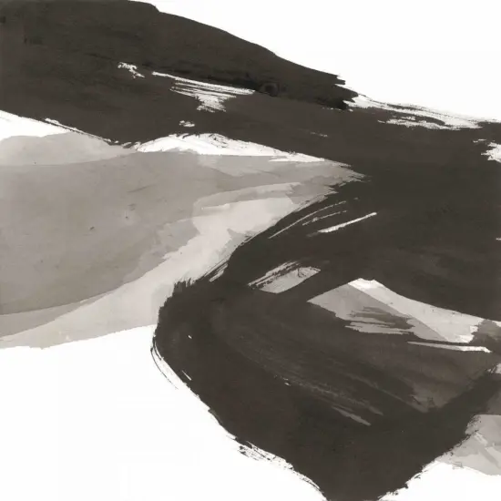 Chaos I by Chris Paschke - Item # VARPDX71865 {1}