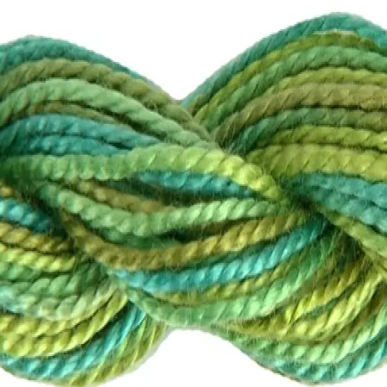 DMC Color Variations Pearl Cotton Size 5 27yd {2}