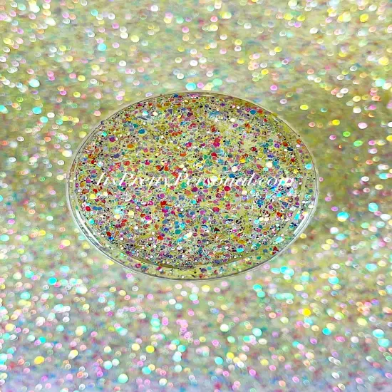 &ldquo;Canary Palace&rdquo; -Kingdom Collection {3}