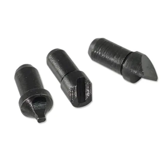 Replacement Pins for WA718 (12-Pc Set) {1}