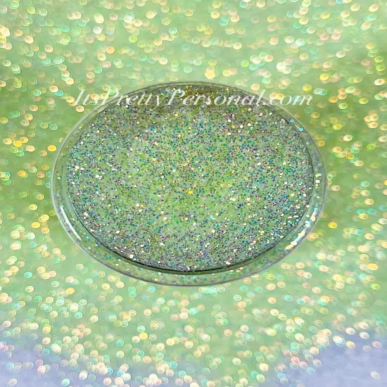 &ldquo;Early Spring&rdquo; - Platinum Pastels Collection {3}