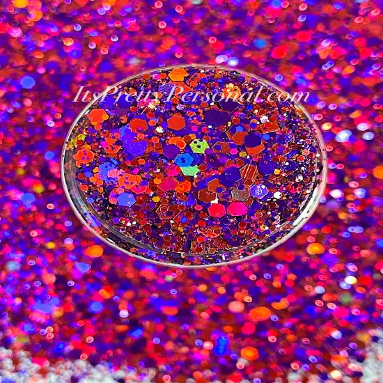 “Elm Street”- Vibes REMIX Collection {4}