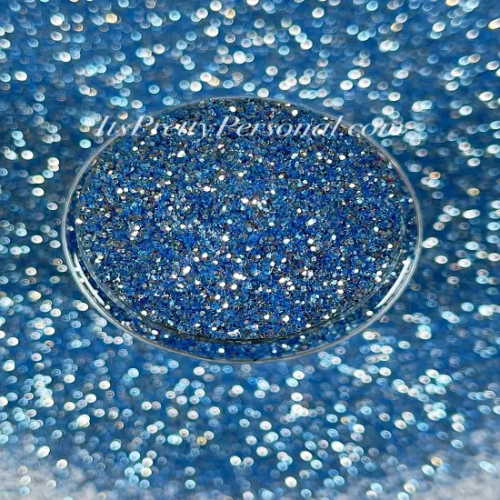 &ldquo;Looking For Sunshine&rdquo;- Ever After Collection {3}