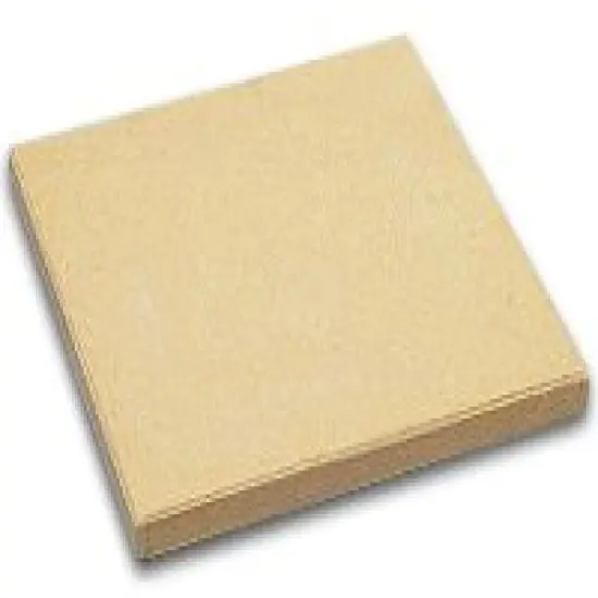 Soldering Board 12" x 6" {1}