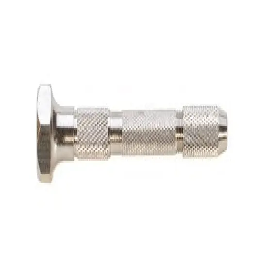 Swivel Head Pin Vise | PIN-220.00 {1}