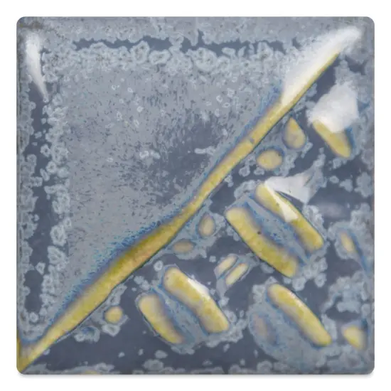 Mayco Stoneware Classic Glaze - Nimbus, Pint {1}