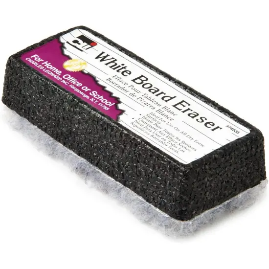 Eraser (Whiteboard) {1}