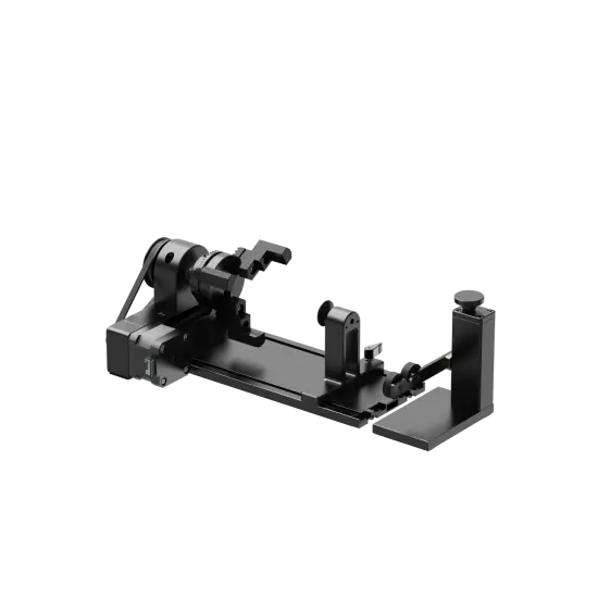 xTool RA2 Pro for P2 {1}