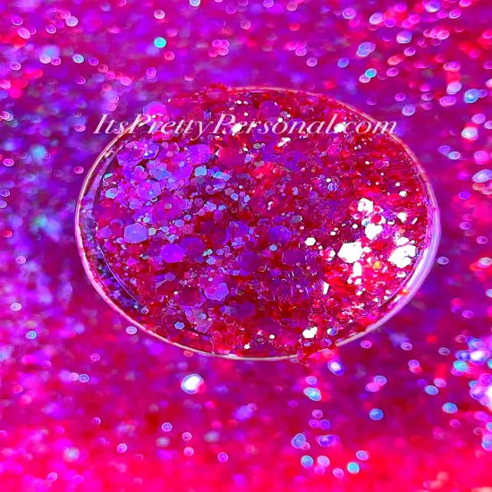 &ldquo;Material World XL&rdquo; - Tart XL {3}